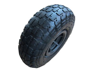 Key Factors to Consider When Sourcing Beach Balloon Wheels Wholesale
