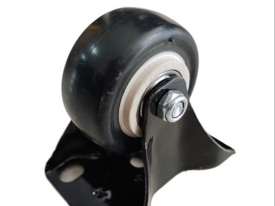 TOP 3 pneumatic caster wheels suppliers in USA
