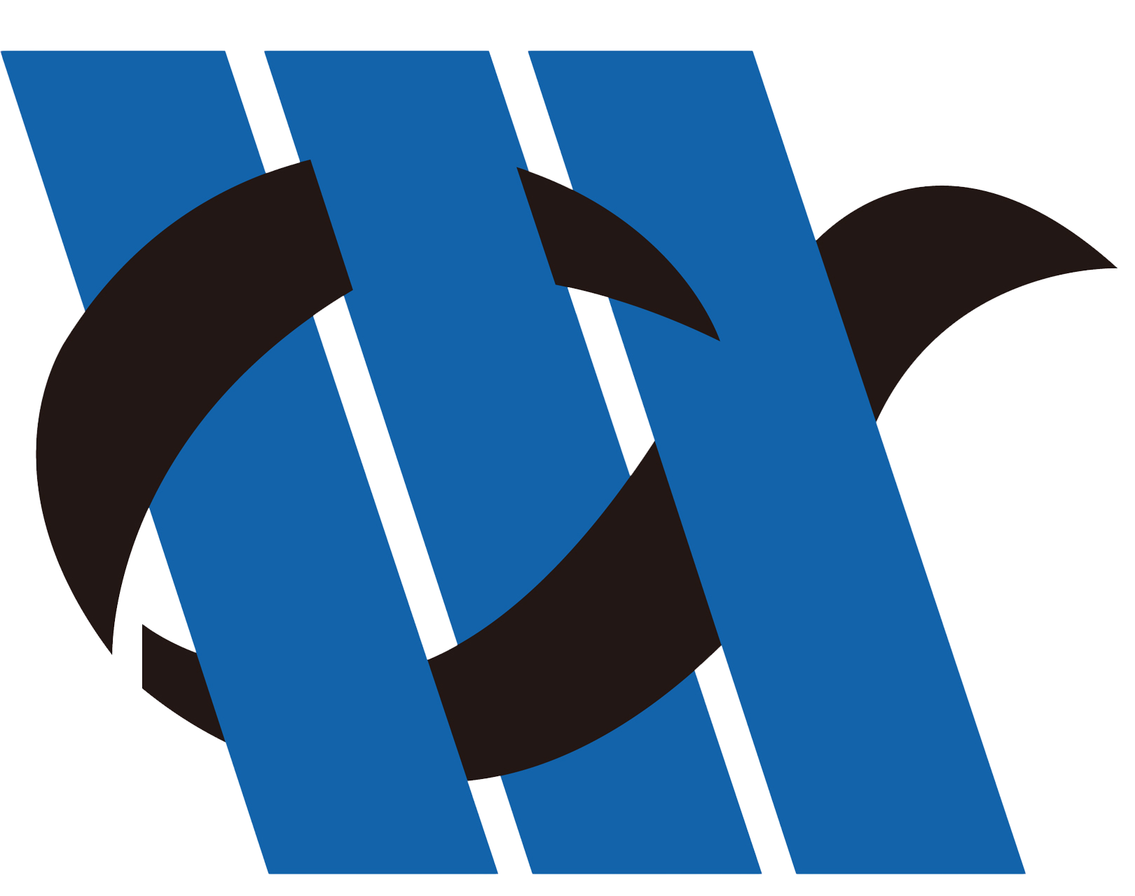 Company Profile Jiangsu Youngcoln Medical Co Ltd 