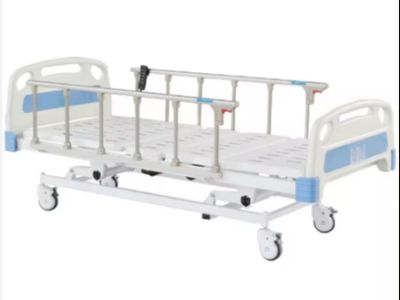 Best 5 Wholesale Suppliers for medical bed