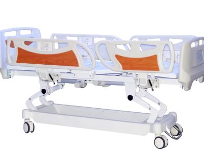 Hospital Bed vs. Regular Bed: Understanding the Differences
