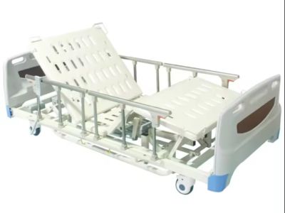 Top 5 electric nursing bed Manufacturers In Australia