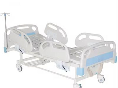 Top 10 manual hospital bed Manufacturers in the World
