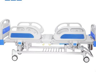 Renting vs. Buying a Hospital Bed: Pros and Cons for Home Care