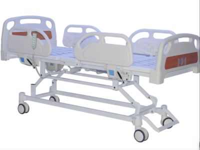 The Role of Hospital Beds in Managing Chronic Pain and Disabilities
