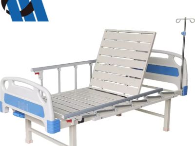 Hospital Bed Accessories: Enhancing Comfort and Convenience