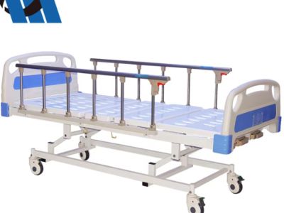 Hospital Bed Maintenance Tips for a Busy Office Environment
