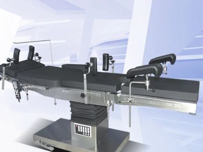 Choosing the Right Hospital Bed for Home Care: A Comprehensive Guide