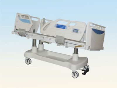 What to Consider When Buying a Second-Hand Electric Medical Bed?