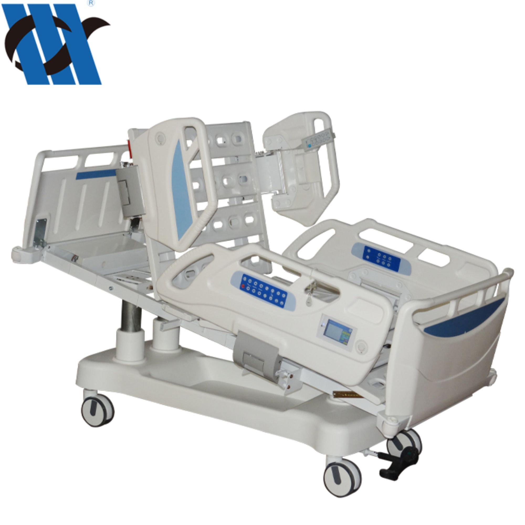 The Importance of Comfort in Stretcher Design