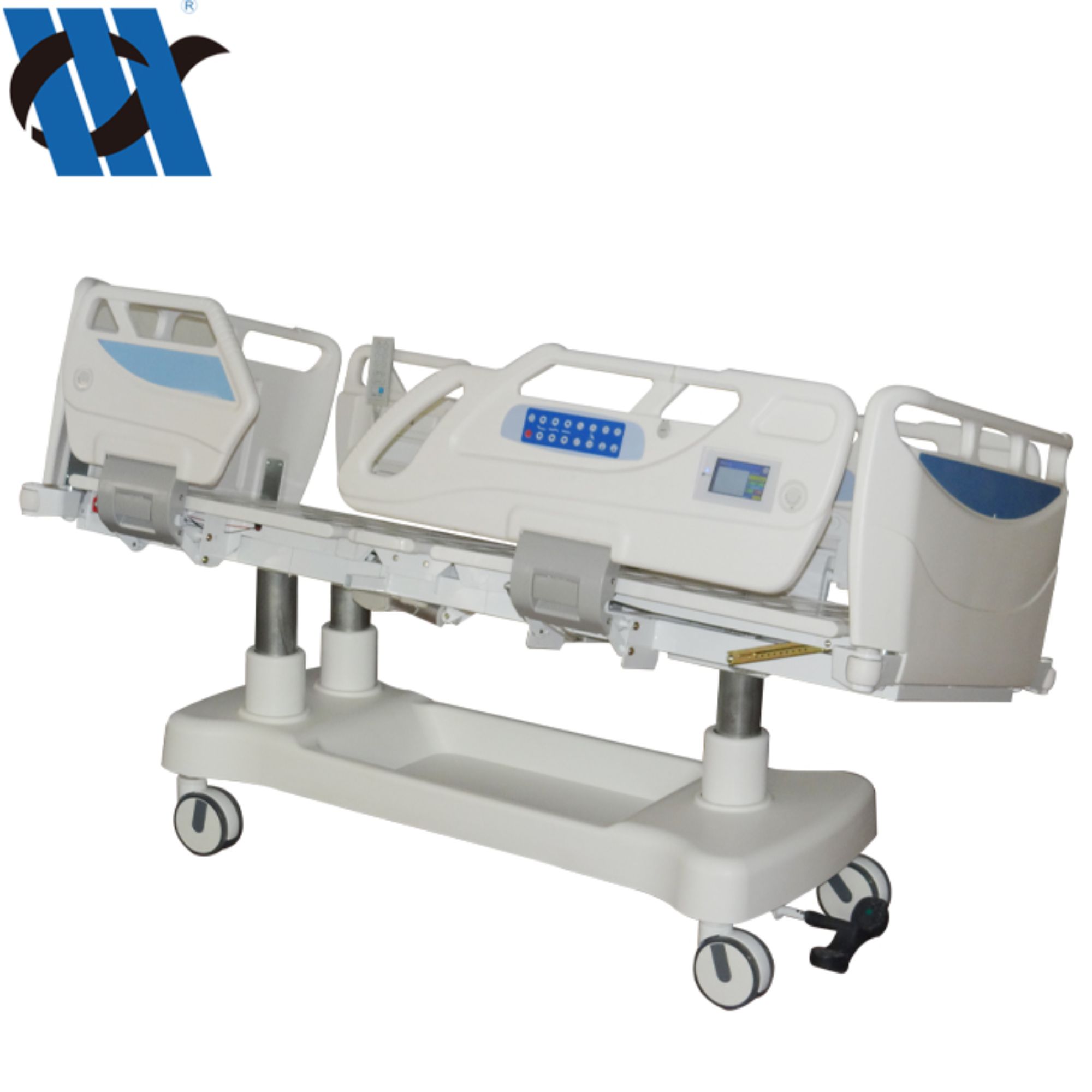 Побољшање безбедности и флексибилности