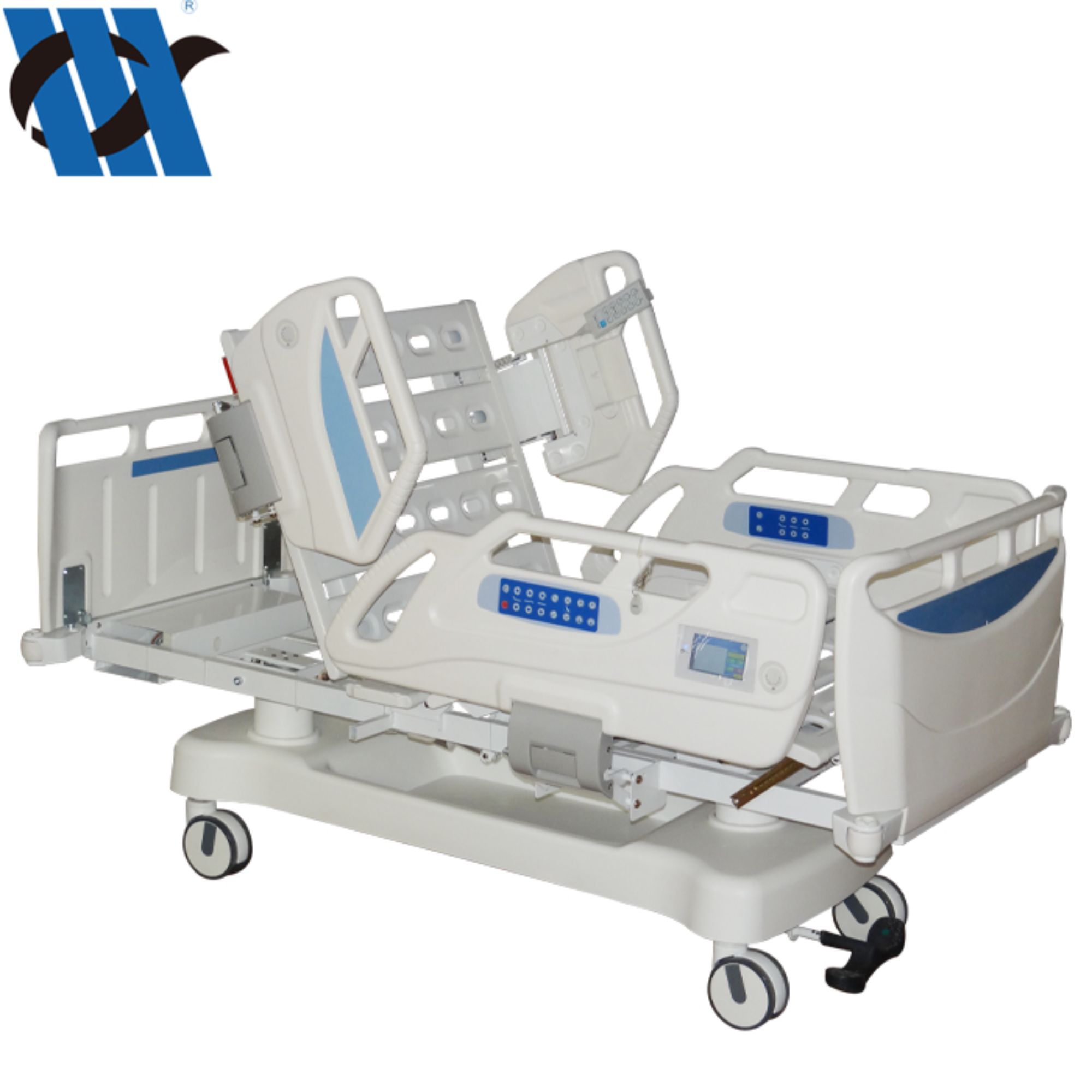 Повећана доступност за пацијенте и брижњаке