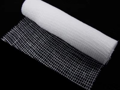 How to Properly Apply Gauze Bandages for Maximum Effectiveness