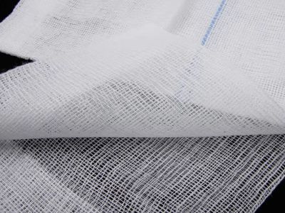 Why Gauze Swabs Are Crucial for Wound Care and Hygiene