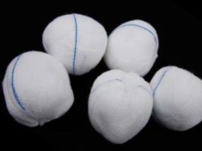 The Importance of Sterile Gauze Bandages in Surgical Procedures