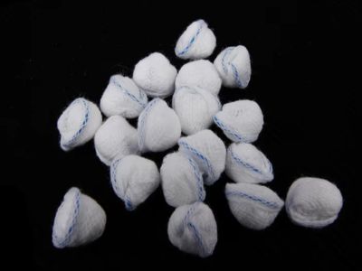 Why Gauze Balls Are a Must-Have for Home First Aid Kits
