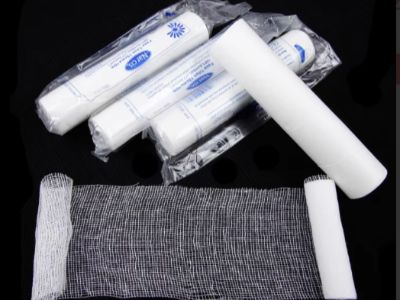 What You Need to Know About Gauze Bandages in First Aid