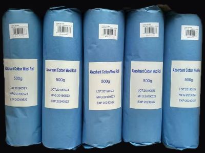 The Best Uses for Gauze Swabs in Medical and Dental Care