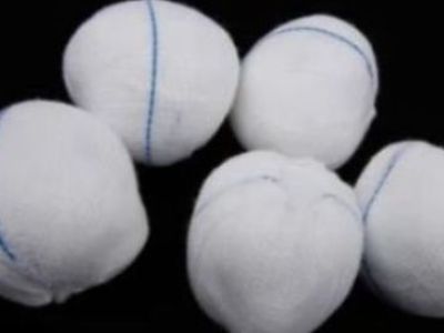 Why Self-Sticking Bandages Are Essential for Quick and Secure Wound Management