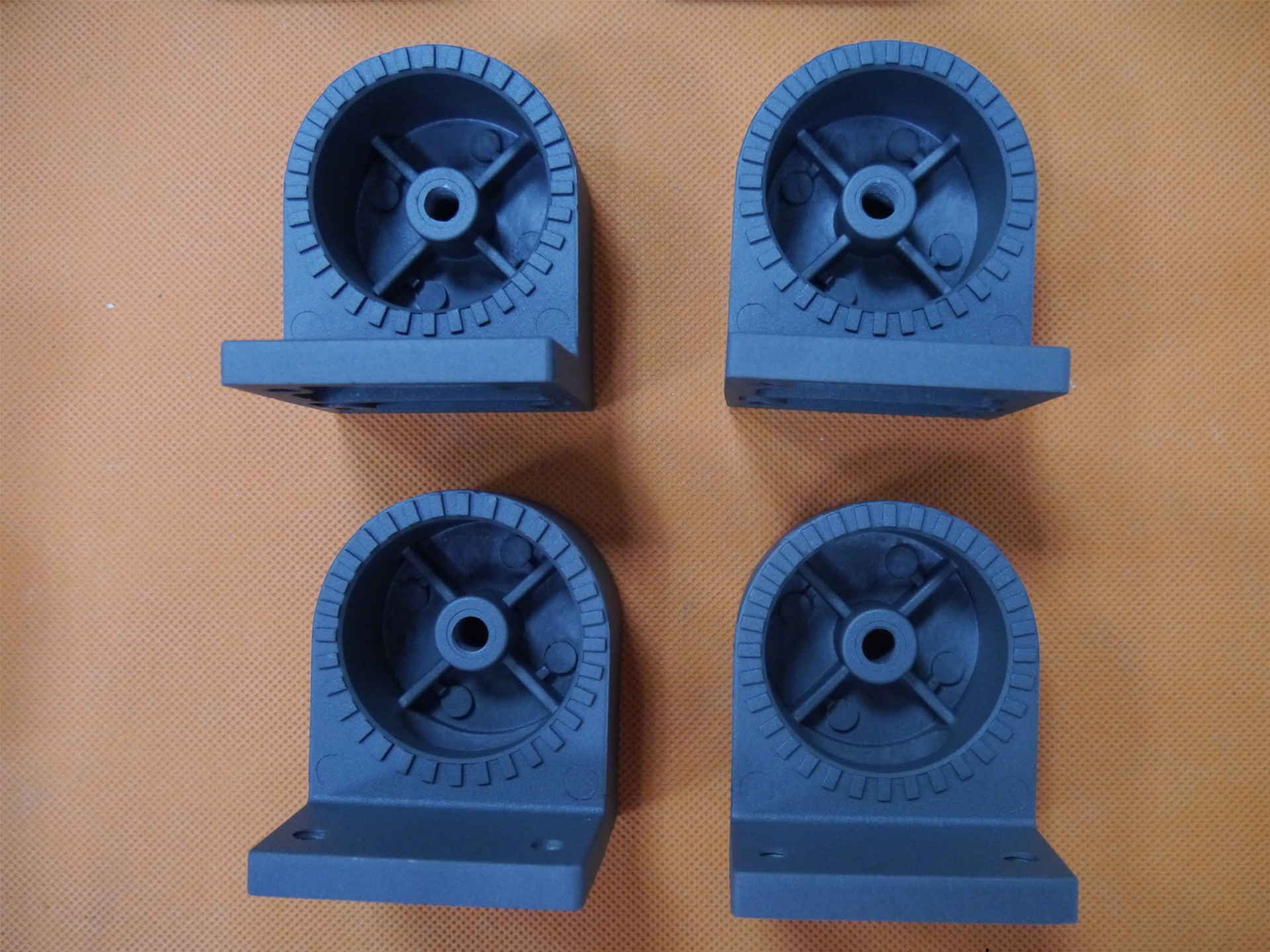 Die Casting Aluminum Parts,Aluminum Die Casting Parts,Aluminum Castings