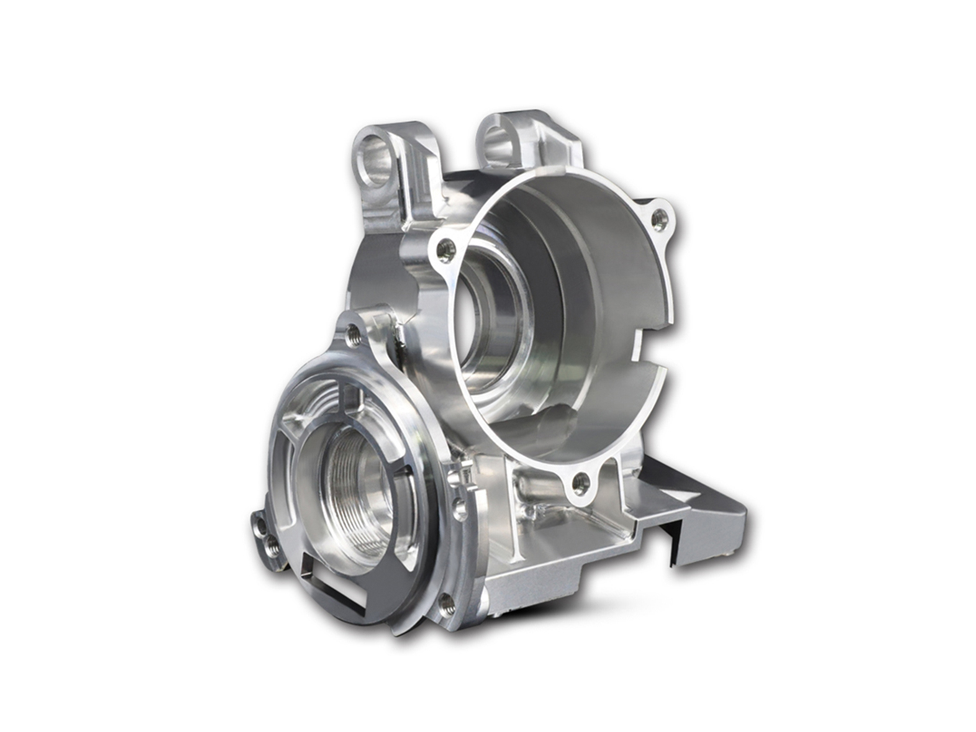 Cnc Machining Parts,Cnc Machining Large Parts,Cnc Machining