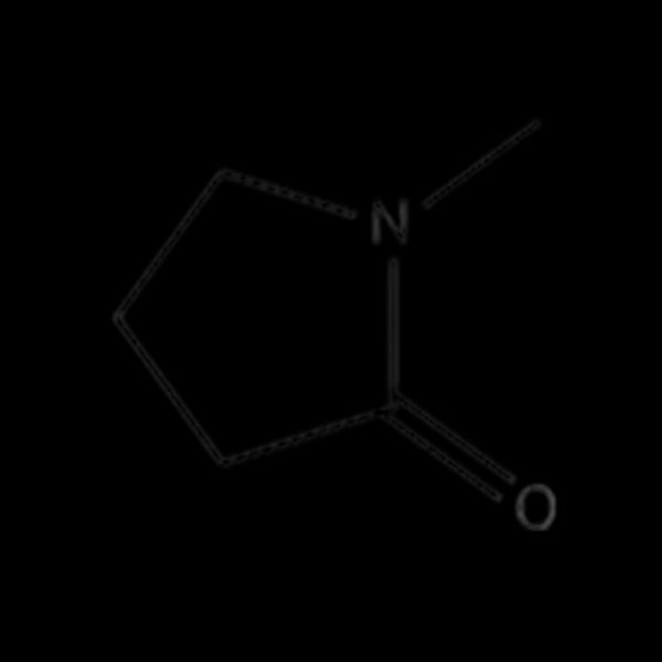 nmp-solvent-price-3.jpg
