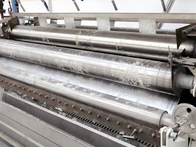4 Key Factors When Selecting a Dryer for Your Industrial Process