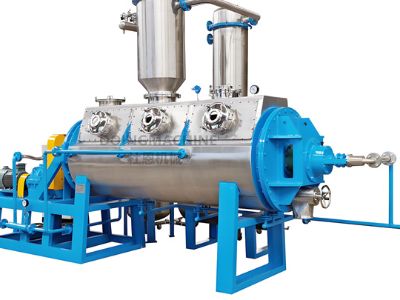 What to Consider When Buying an Industrial Heater