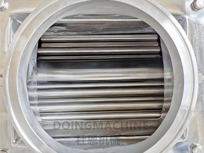 What Makes Size Reduction Equipment Indispensable in Industry
