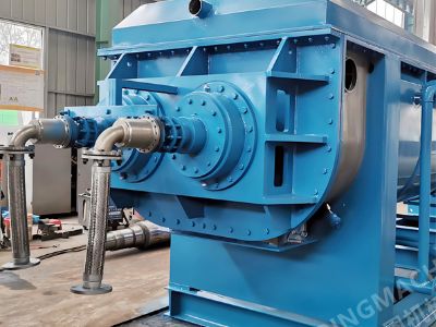 How to Choose the Right Industrial Dryer for Your Business