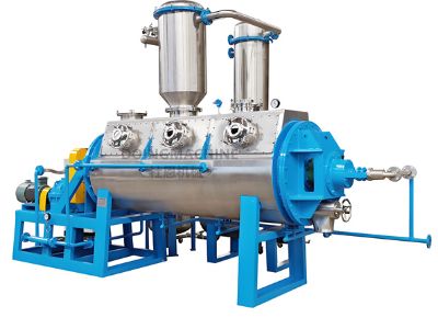 What You Need to Know About Industrial Heaters