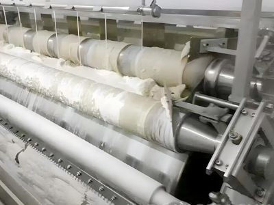 Why Food Processors Rely on Sanitary Industrial Dryers for Hygiene Compliance