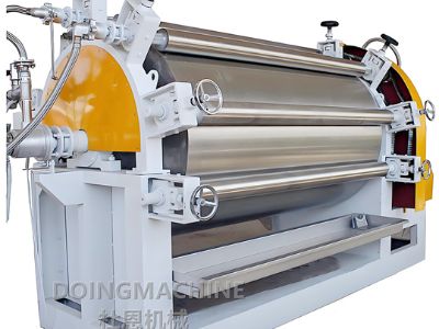 How to Optimize Conveying Equipment Performance