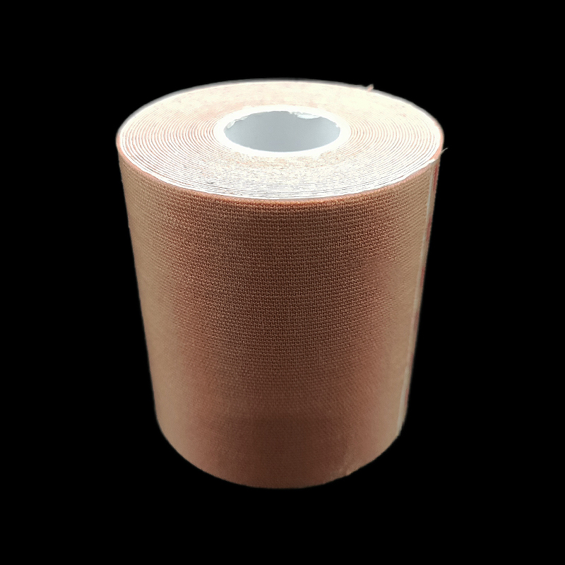 Pro+ HENKEL Glue Kinesiology Tape Elastic Premium Athletic Sport Tape