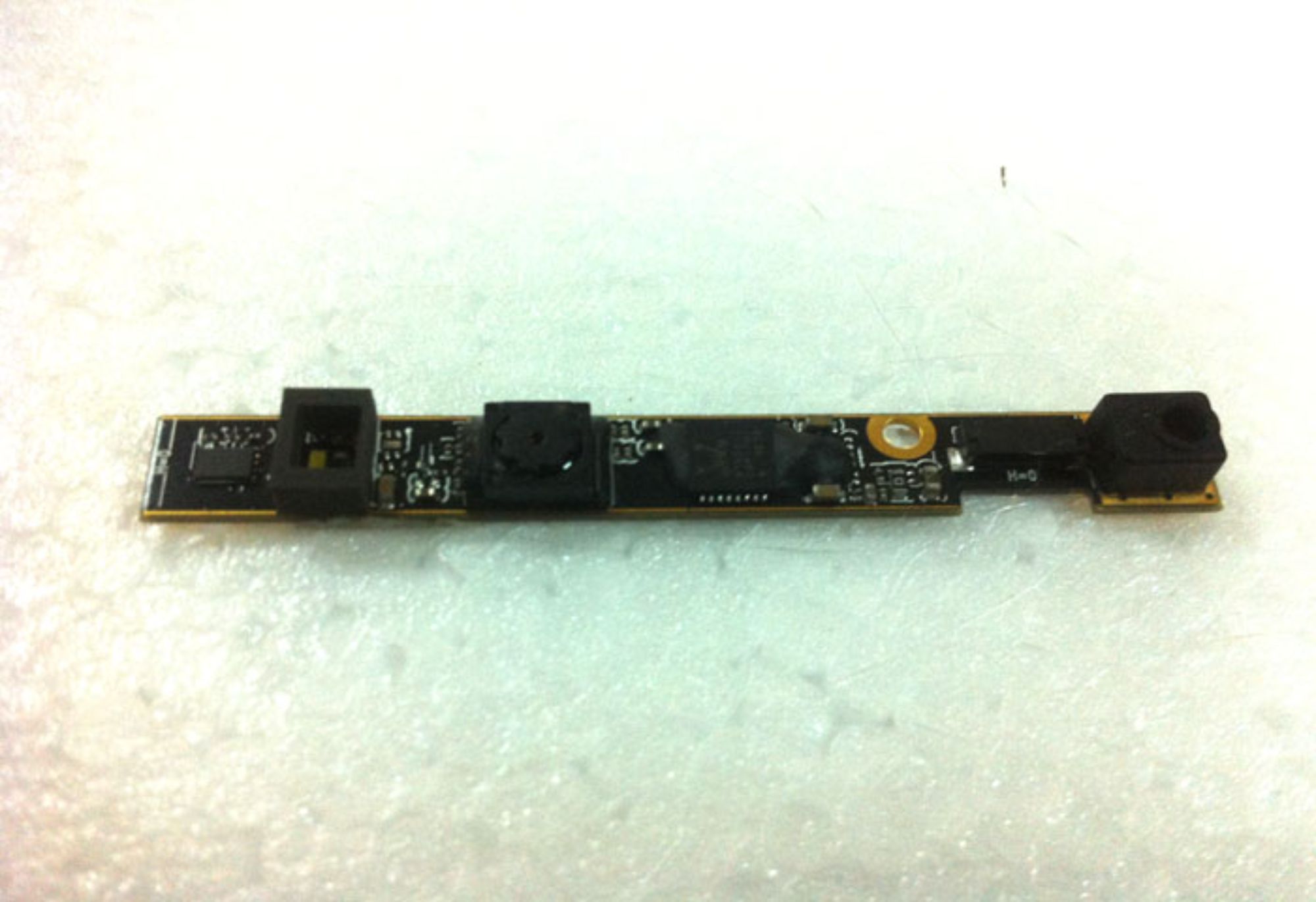 HighQuality Refurbished Laptop Camera Module for LG N450 Replacements