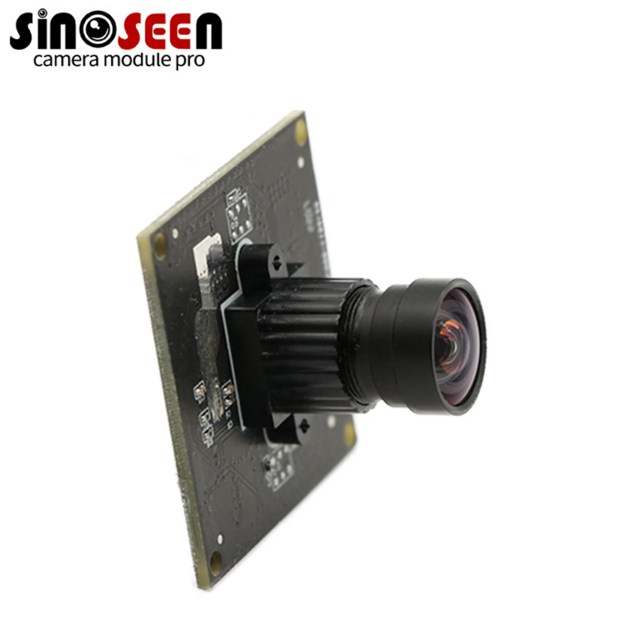 0.3MP Global Shutter USB Camera Module with OV7251 Sensor | Sinoseen