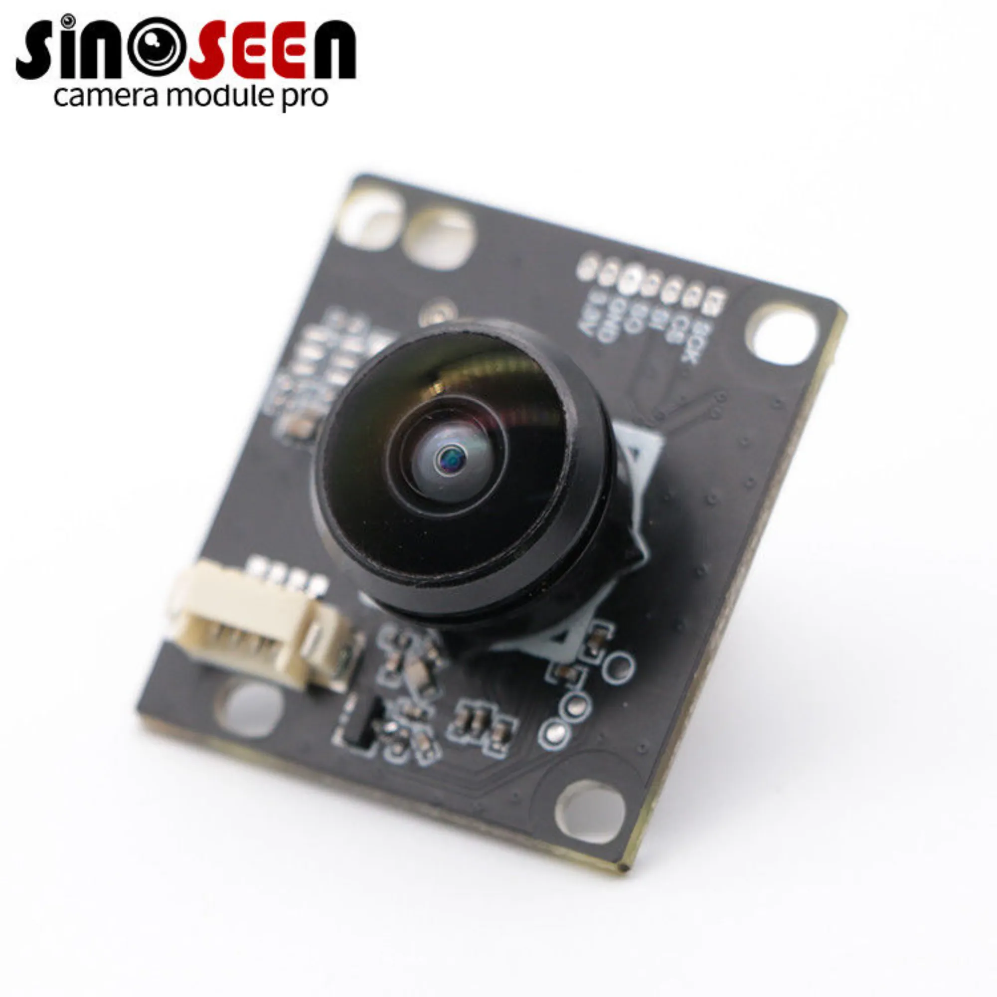 SVPRO Fotocamera USB HDMI 4K 60fps con obiettivo zoom ottico 2.8-12mm SVPRO Fotocamera USB HDMI 4K 60fps con obiettivo zoom ottico 2.8-12mm