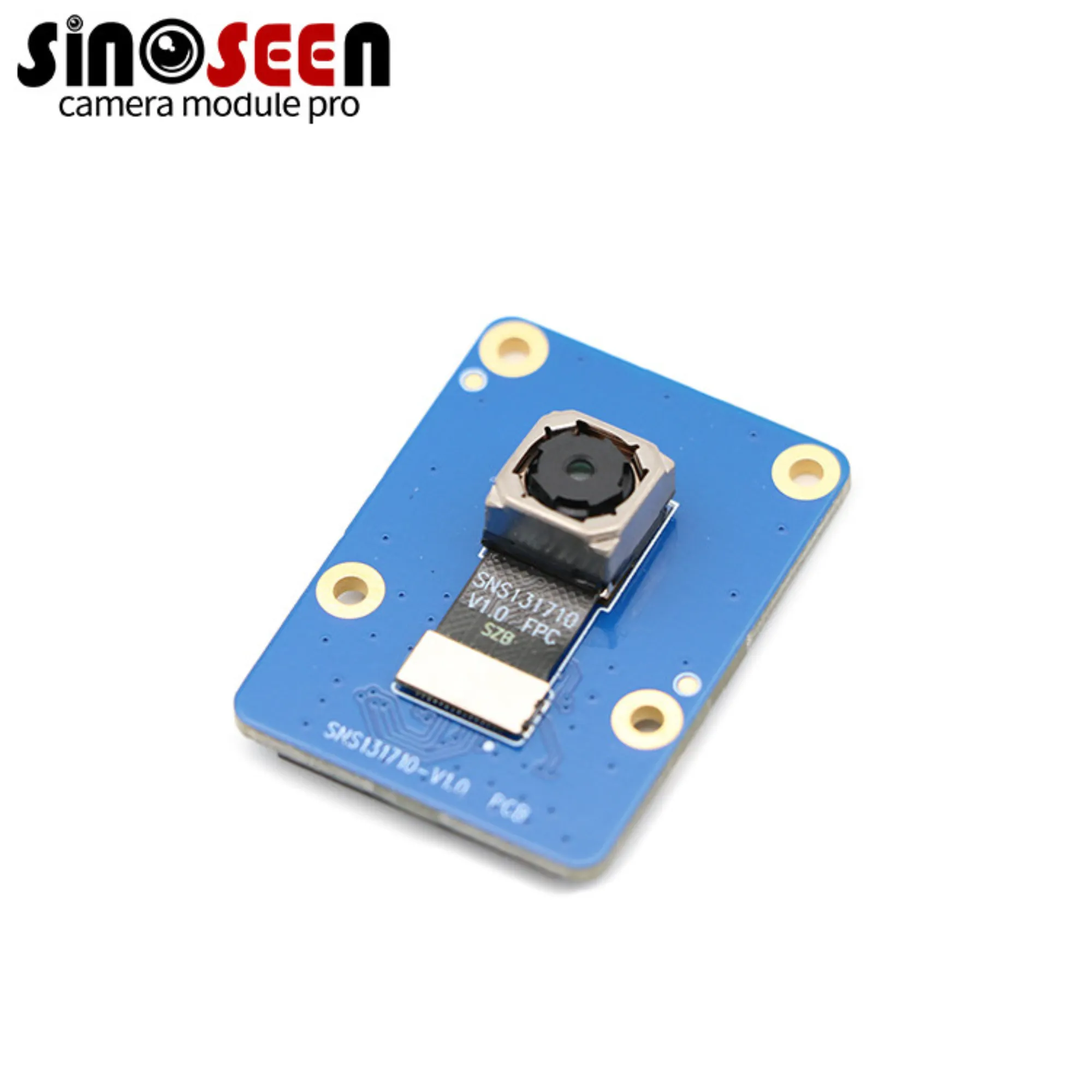 Модуль камеры Mipi для смартфонов с датчиком ov13850 13MP автофокус ...