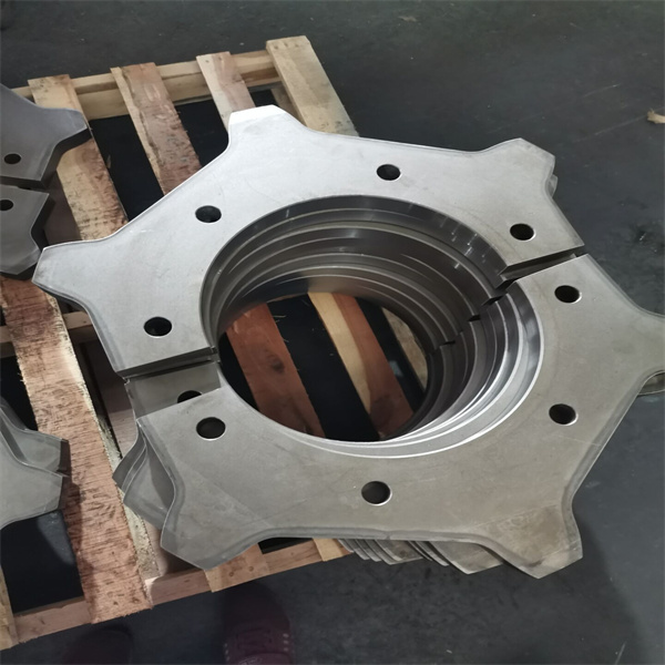 Varnost na prvem mestu: