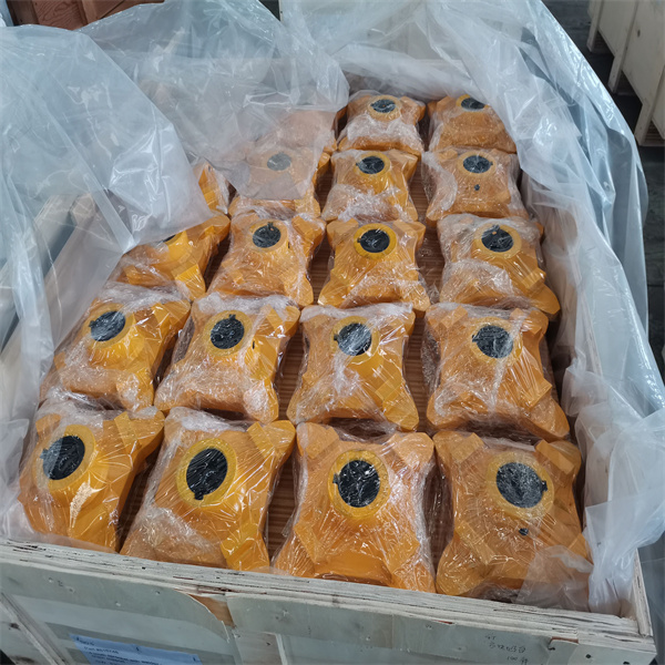 Kako uporabljati sprocket: