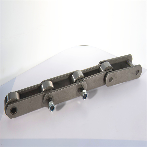 Hvordan bruger man palmeolie?