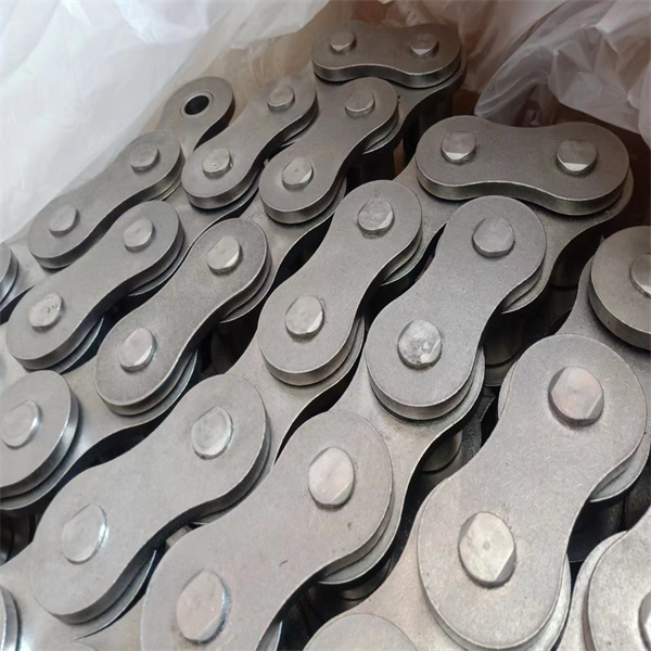 คุณภาพและบริการ