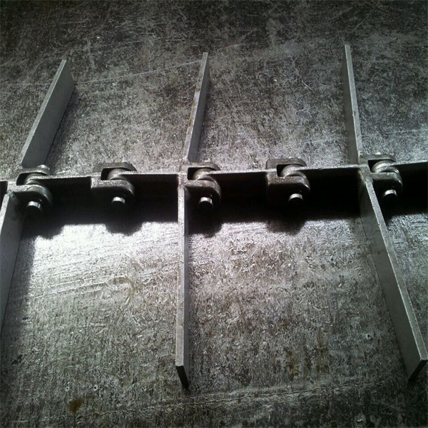 Säkerhetsåtgärder: