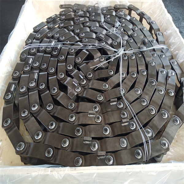 Consideraciones de seguridad: