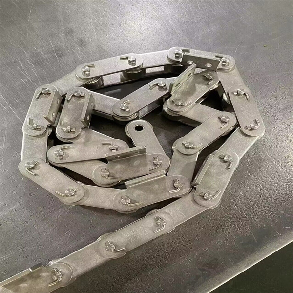 นวัตกรรมและความปลอดภัย