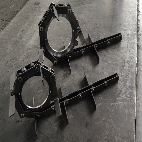 Inovacija na najvišji ravni: