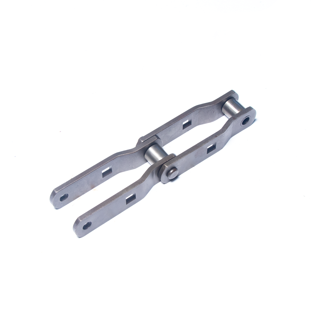 2614  Engineer Chain Sugar Chain