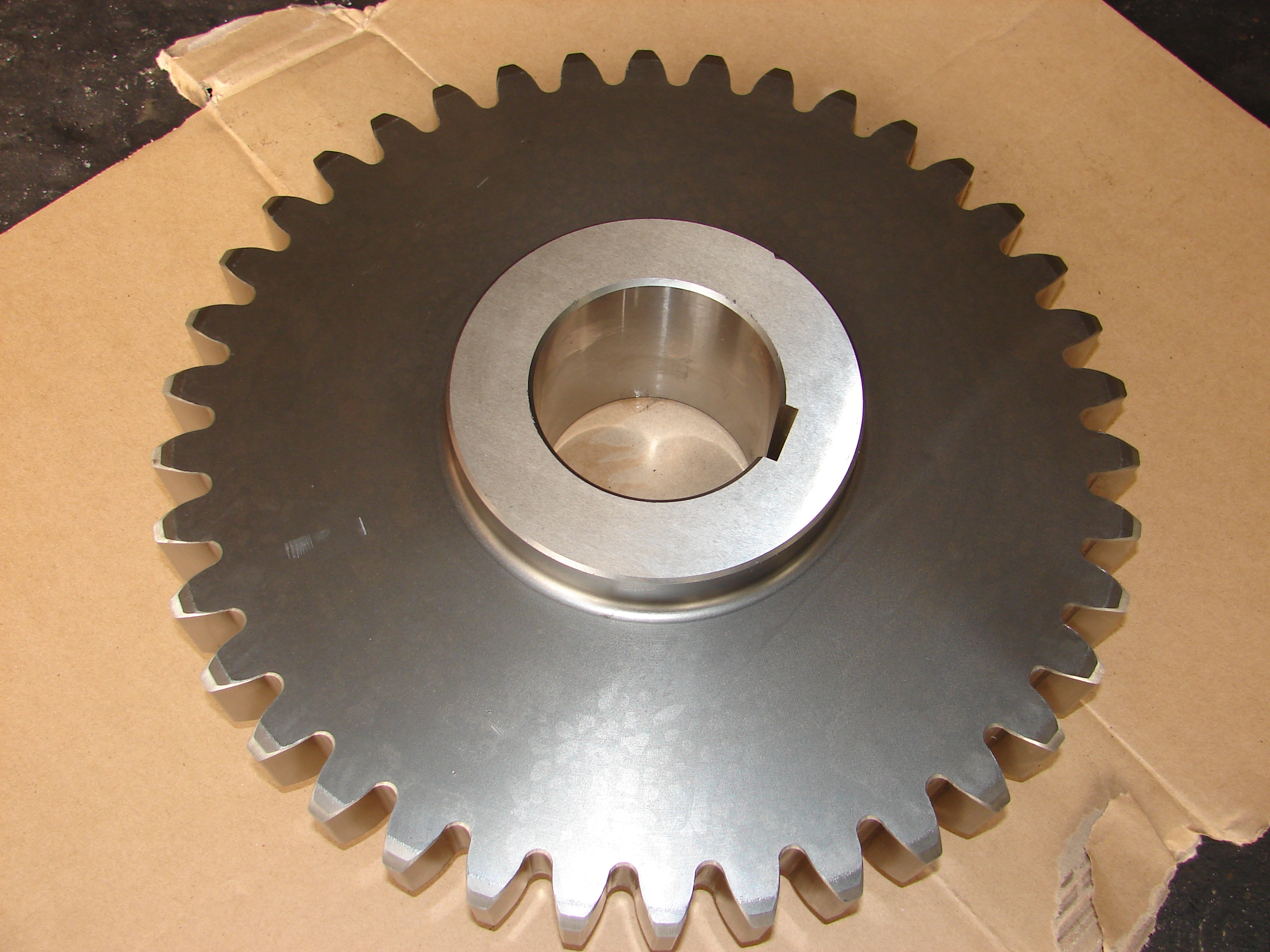 Wettbewerbsfähige Preise und Mengenrabatte für kosteneffiziente Lösungen