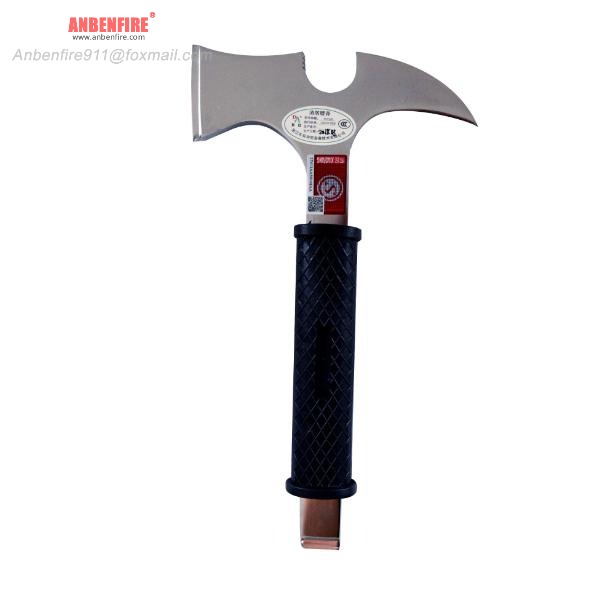 Trusted by fire departments nationwide for reliability and effectiveness