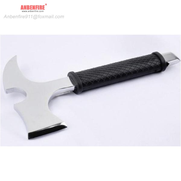 Built to last with superior craftsmanship and materials